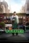 Watch The Cobbler (2014) Movie Online