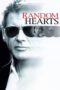 Watch Random Hearts (1999) Movie Online