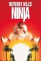 Watch Beverly Hills Ninja (1997) Movie Online