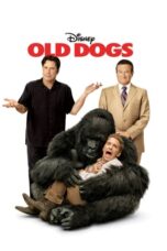 Watch Old Dogs (2009) Streaming