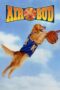 Watch Air Bud (1997) Movie Online