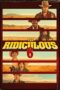 Watch The Ridiculous 6 (2015) Movie Online