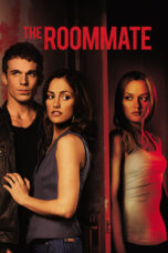 Watch The Roommate (2011) Streaming