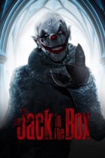 Watch The Jack in the Box (2019) Streaming