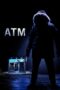 Watch ATM (2012) Movie Online