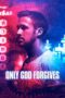 Watch Only God Forgives (2013) Movie Online