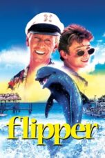 Watch Flipper (1996) Streaming