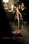 Watch Basic Instinct 2 (2006) Movie Online