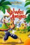 Watch Saludos Amigos (1942) Movie Online