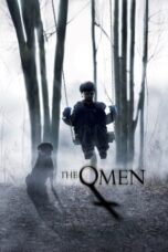 Watch The Omen (2006) Streaming