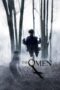 Watch The Omen (2006) Movie Online