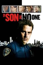 Watch The Son of No One (2011) Streaming