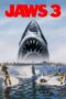 Watch Jaws 3-D (1983) Movie Online