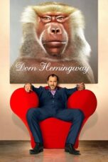 Watch Dom Hemingway (2013) Streaming