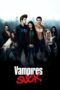 Watch Vampires Suck (2010) Movie Online