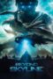 Watch Beyond Skyline (2017) Movie Online