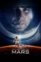 Watch The Last Days on Mars (2013) Streaming