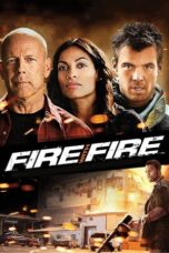 Watch Fire with Fire (2012) Streaming