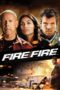 Watch Fire with Fire (2012) Movie Online