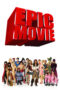 Watch Epic Movie (2007) Movie Online