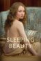 Watch Sleeping Beauty (2011) Movie Online