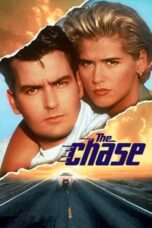 Watch The Chase (1994) Streaming