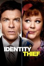 Watch Identity Thief (2013) Streaming