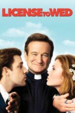 Watch License to Wed (2007) Movie Online