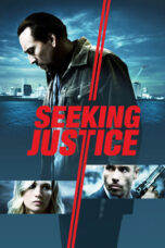 Watch Seeking Justice (2011) Movie Online