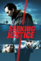 Watch Seeking Justice (2011) Streaming