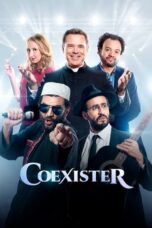 Watch Coexister (2017) Movie Online