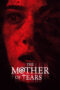 Watch The Mother of Tears (2007) Movie Online