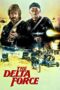 Watch The Delta Force (1986) Movie Online