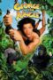 Watch George of the Jungle (1997) Movie Online