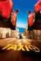 Watch Taxi 5 (2018) Movie Online