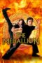 Watch The Medallion (2003) Movie Online