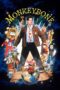 Watch Monkeybone (2001) Movie Online