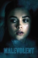 Watch Malevolent (2018) Streaming