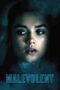 Watch Malevolent (2018) Movie Online