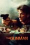 Watch The Gunman (2015) Movie Online