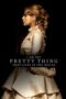 Watch I Am the Pretty Thing That Lives in the House Movie Online