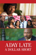 Watch A Day Late and a Dollar Short (2014) Streaming