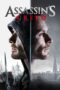 Watch Assassin’s Creed (2016) Movie Online