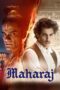 Watch Maharaj (2024) Movie Online