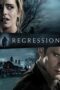 Watch Regression (2015) Movie Online