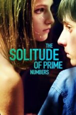 Watch The Solitude of Prime Numbers Movie Online