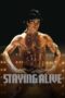 Watch Staying Alive (1983) Movie Online