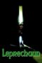 Watch Leprechaun (1993) Movie Online