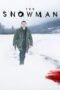 Watch The Snowman (2017) Movie Online