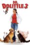 Watch Dr. Dolittle 3 (2006) Movie Online